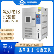 믟��ϻ�ԇ��� �͚���ϻ����C �L��ʽ믟��ϻ����՜yԇ�x