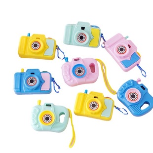 80�󽛵���f��ͯ���ͶӰ�����C������Ů������С������ͶӰ���C