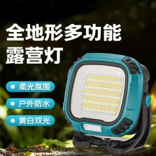 �¿�羳�๦�܏���¶�I��TC�ɳ��ʽ������������������Դ����