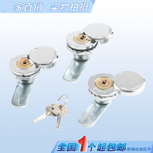 ��̹���i A40-2�A���i ������i ��ˮ���m�D���i ������i늙��i