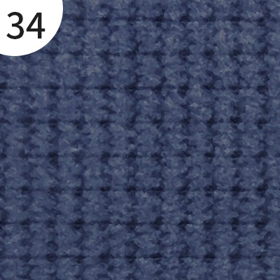 2307-34#
