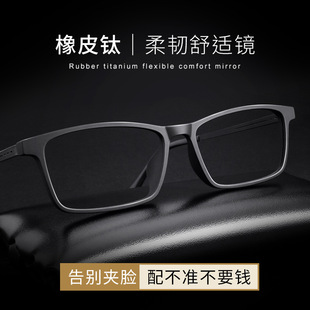 ��Ƥ����R�� ��ҕ���R�����mȫ���Ę���p���R���������R 9821