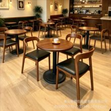 �й��L���ȏd�̲��������Ʒ�決��С�A�������С�Եꌍľ����