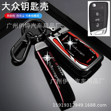 �m��춴�����耳���̽�����̽�����v;�^polo;������耳װ���