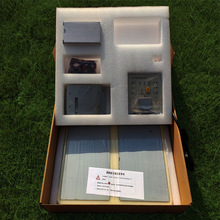 ��݁�lESD�y���w�o���ֵ�yԇ�������{���п��ڔ����o���݁�l�C