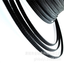 3D��ӡ�C ��ȼ���������W��8MM DIY�׼� ��Û�� ��s�׹� �o����