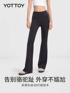 �٤΢��ѝ.Ů������и�������С���Ӹߏ��\�ӽ�������