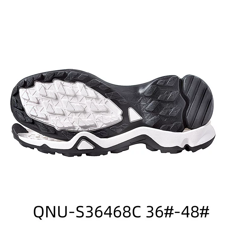 Casual Sole Sports Shoes подошва
