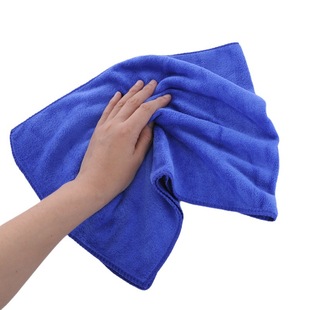 �F؛�Ӵ�Ӻ�ĥ�q��̖ϴ܇ë��������������ˮ�w�S��܇��Ĩ�����l