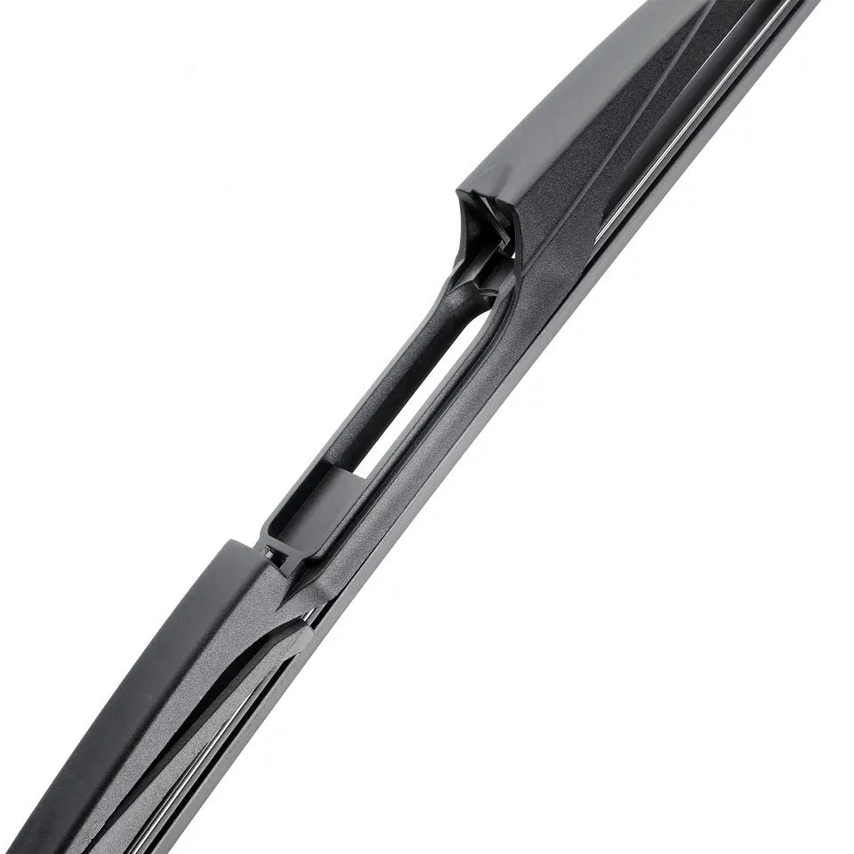 Haea84a2967c34383881f204b3751e