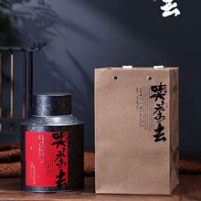 �͹��L�OӋ���~�F���ܷ�޾�Ʒ��y���~���b�д������Ҳ�t��Y��