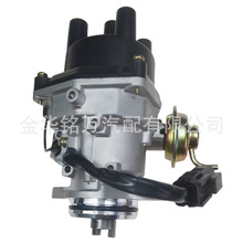 �m����ծa��܇�c������������ 22100-74Y05 22100-80N00