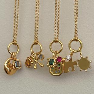 �W��diy������Ů �䓠t�������18k��� �F�������i���