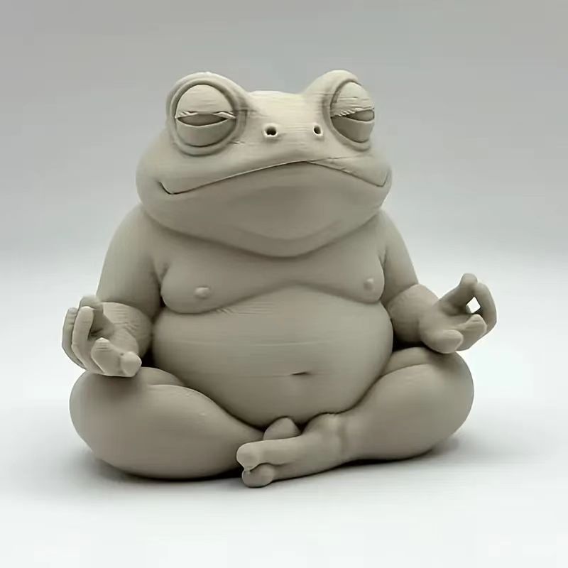 개구리