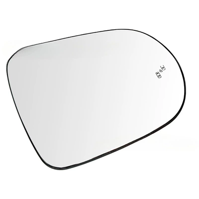 8796148610 Is Suitable for Car mirror