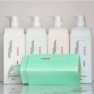 ���l���{���z�����ϴ�l��ȥ��ȥ�^мȾ�C�̝�ϴ�lˮϴ�lˮ1000ml