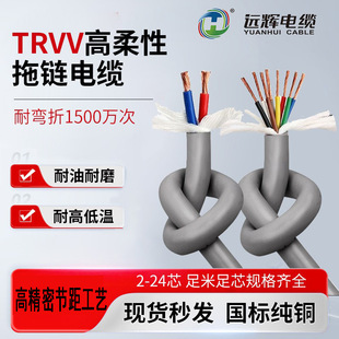 TRVV�����|10 12 20 о0.3 0.5 0.75 ƽ����̖���ƾ�trvv��朾�