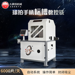 ƹ�����Ę���λ㊲ۙC�����Ԅ�����ľ���CеJFH�×��a