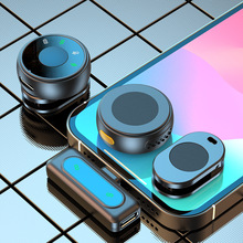 �¿�J8�o���A������ɲ�ж�����I�A�����Lֱ�����������L����ԒͲ