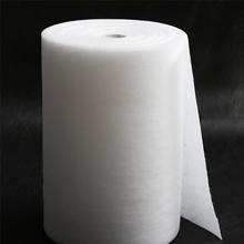 �S��ֱ��100%ES���L�o���� ������ ���L�� �������