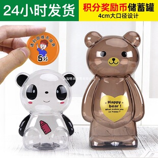 �����͸���e�֎Ŵ��X�޼�����Ʒ�׃��@�ռ{��Ӳ�ſ�С�W����С�Y