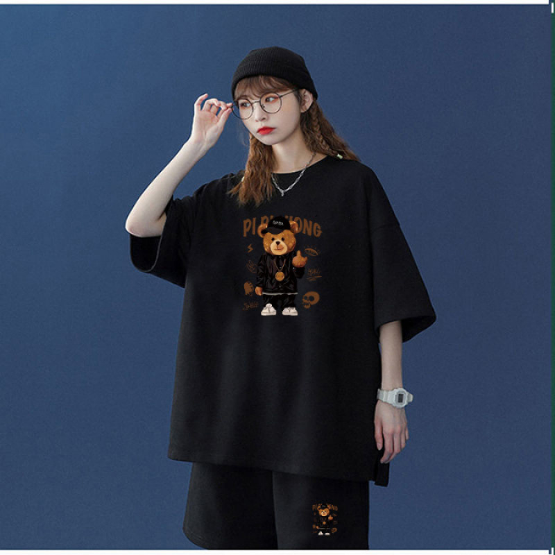 검은색