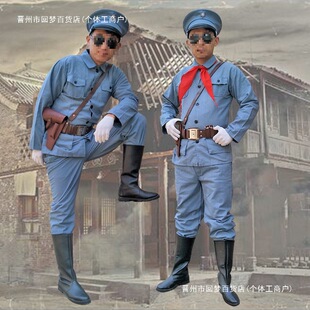 ܊�b�ݳ�����܊����܊�ϲ����˷��xԒ����̨�������܊܊�ٷ��b