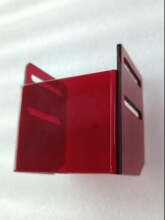 配件40W大功率雕刻激光器20W激光模组80W激光头3D打印DIY切割打标