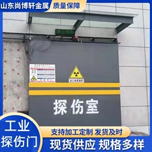 ���I̽���T���I�侀���o�TCT��̽���C���T�U�T�U����o�������T