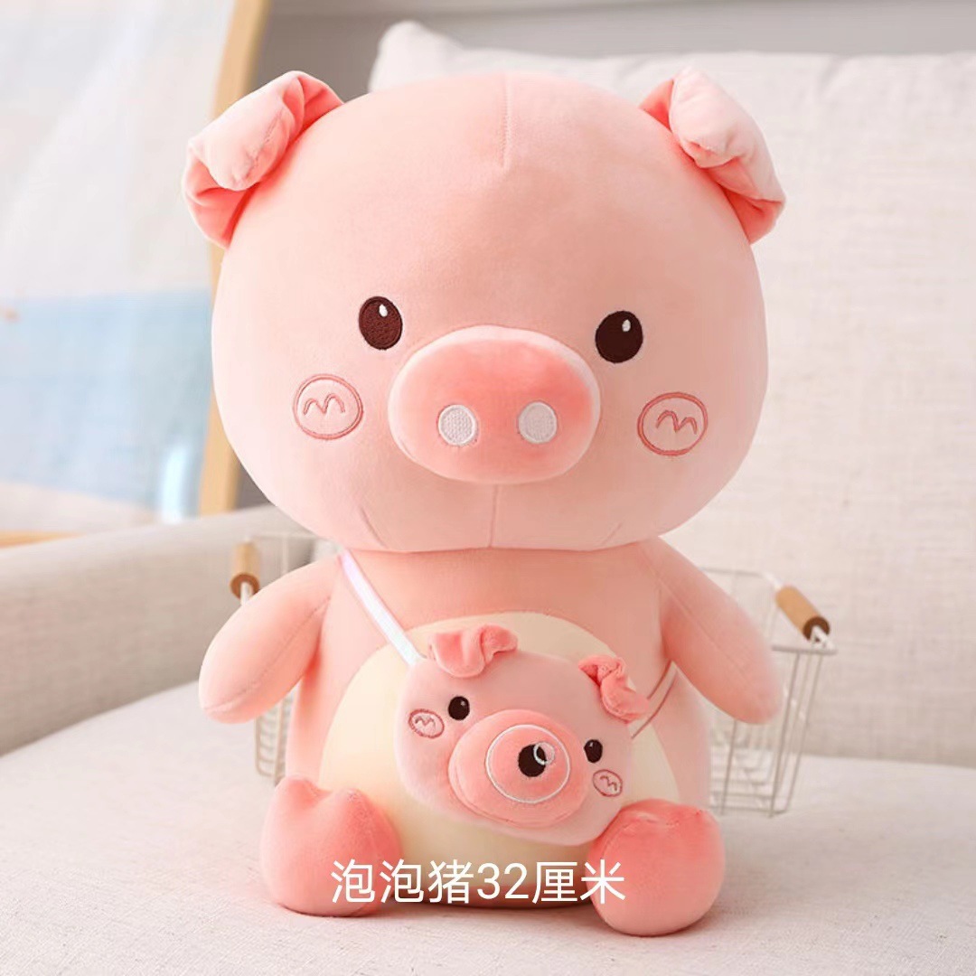 fe4a25f7db9c9f6467e792d5497260