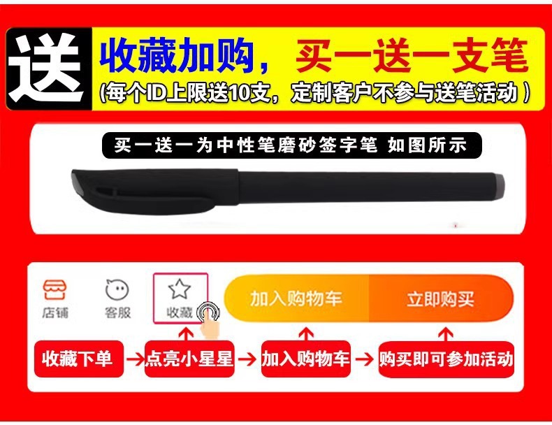 h2uTiviiztSHn2aJjQ1VWrN6OeSfoZxo7pk7