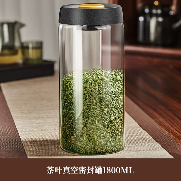 1800 ml