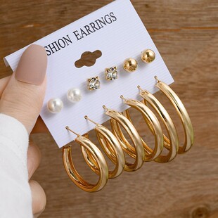 �W�����N�Ͻ��׺�C�ζ�Ȧ��ʽ6���׺Ͻ���h�����ɫ���ƷŮ