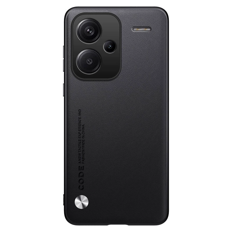 Совместимый чехол для телефона, защитный чехол, Redmi, 4G, простой и элегантный дизайн
