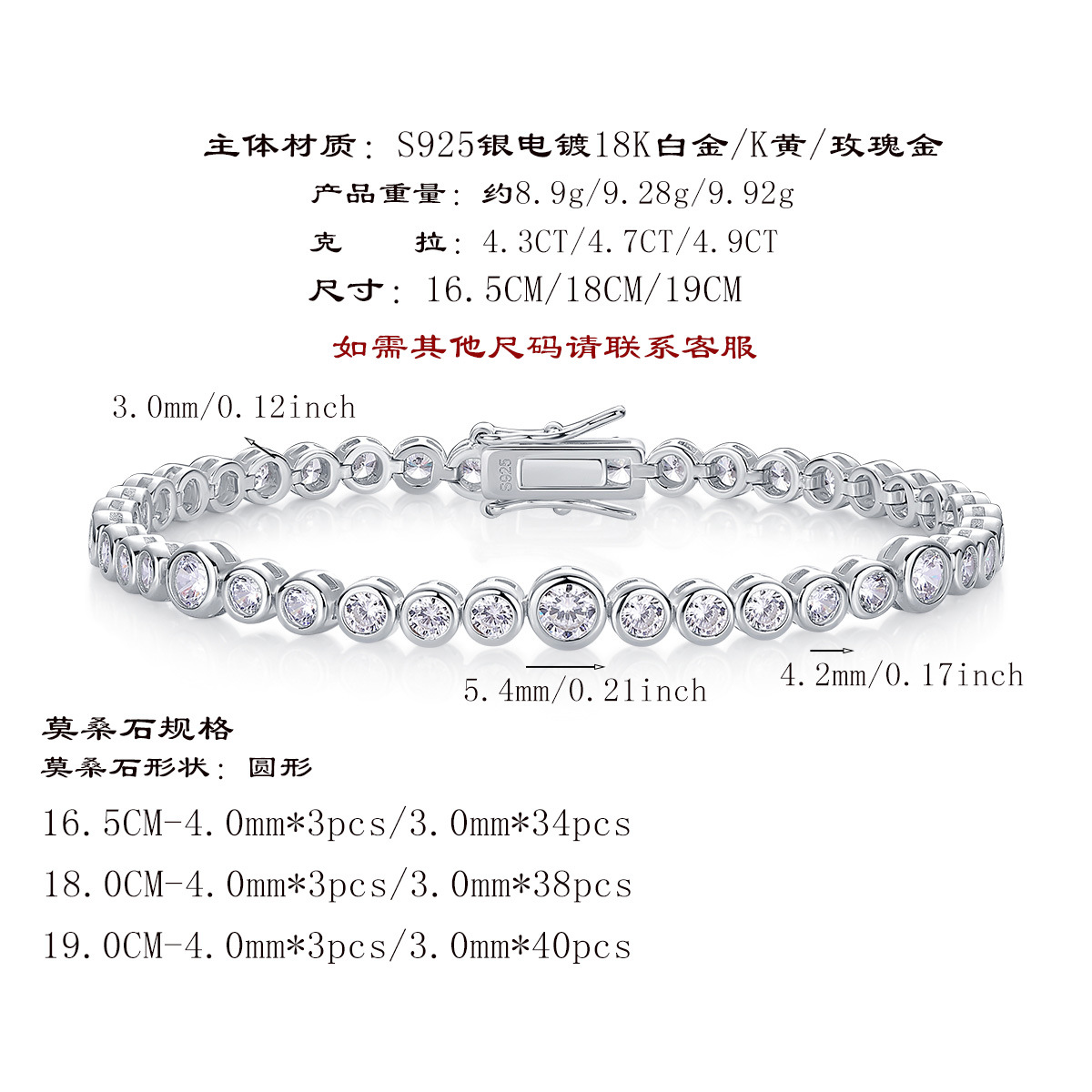 hmqViviiyNSAyin9WueXt+16rewAESGQOSWF