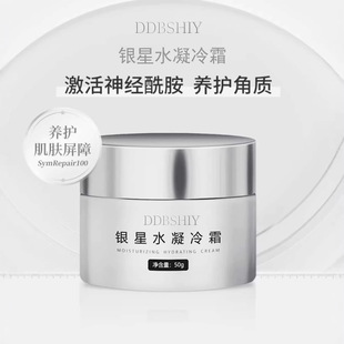 ����ͬ���y��ˮ����˪���o���|�ӱ����t�����ܓp��˪Ę���o�wƷ