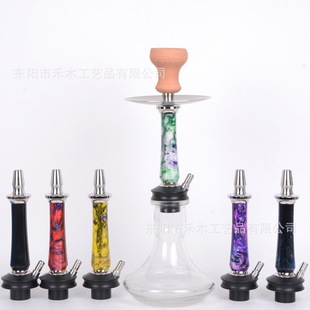 �F؛�¿�ˮ���ؘ�֬С̖�ιܟ���shisha �ư�KTV hookah