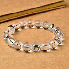 ���l��ˮ�����Ͼ�������ӳ��ִ���Ů���R����Ф�C������Ʒ�Y��