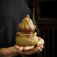 ��ɰ�S�����Dʮ����Ф���������մ�����[�����B�茙��������b�