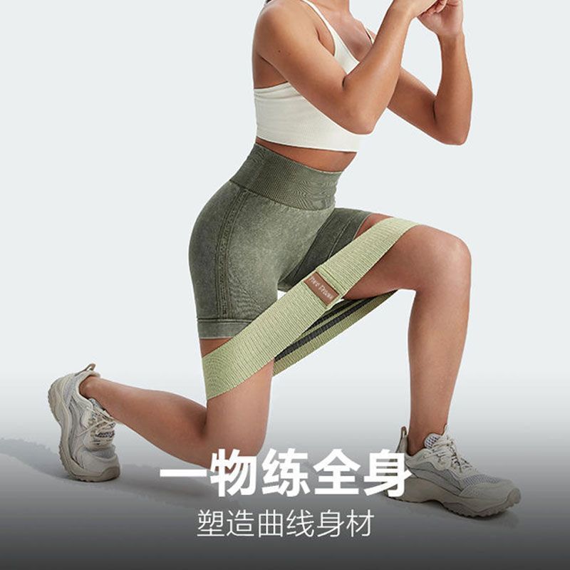 91b54cb6-4de4-4ead-afa0-eb21152c5094.jpe