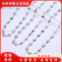 ����僽�����朗l�F朗lDIY�ֹ��Ʒ�������������Ʒ����