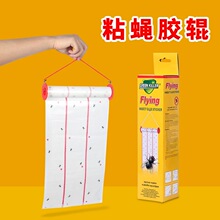 �S�����l���QӢ�ĳ���ճω�z݁�����nω�z���Ü�ω�������⾀UV�z