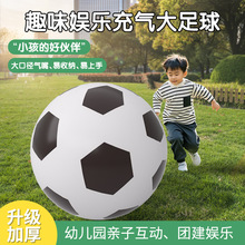 ������������H�ӻ��������ͯ�׃��@Ƥ��ɳ���ݵؾ�����