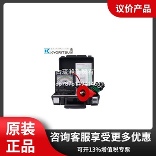 ���д��ךW��KEW3124S�ձ�����/kyoritsu�߉��^�����yԇ