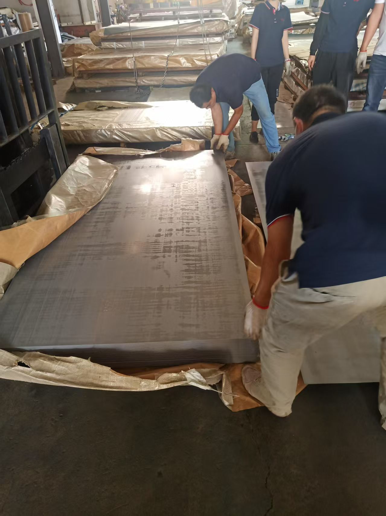 3b58662085b77d0634f9cfbd9ffb36