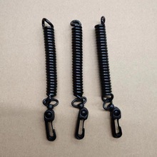 PU�����K���D�ۏ����K���Ƥ�ߏ����K���z���h��s�Ԓ�K�����K