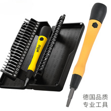 ��wiha���h�����ݽz�����b40��1�๦�ܼ����֙C�Pӛ����X�S��