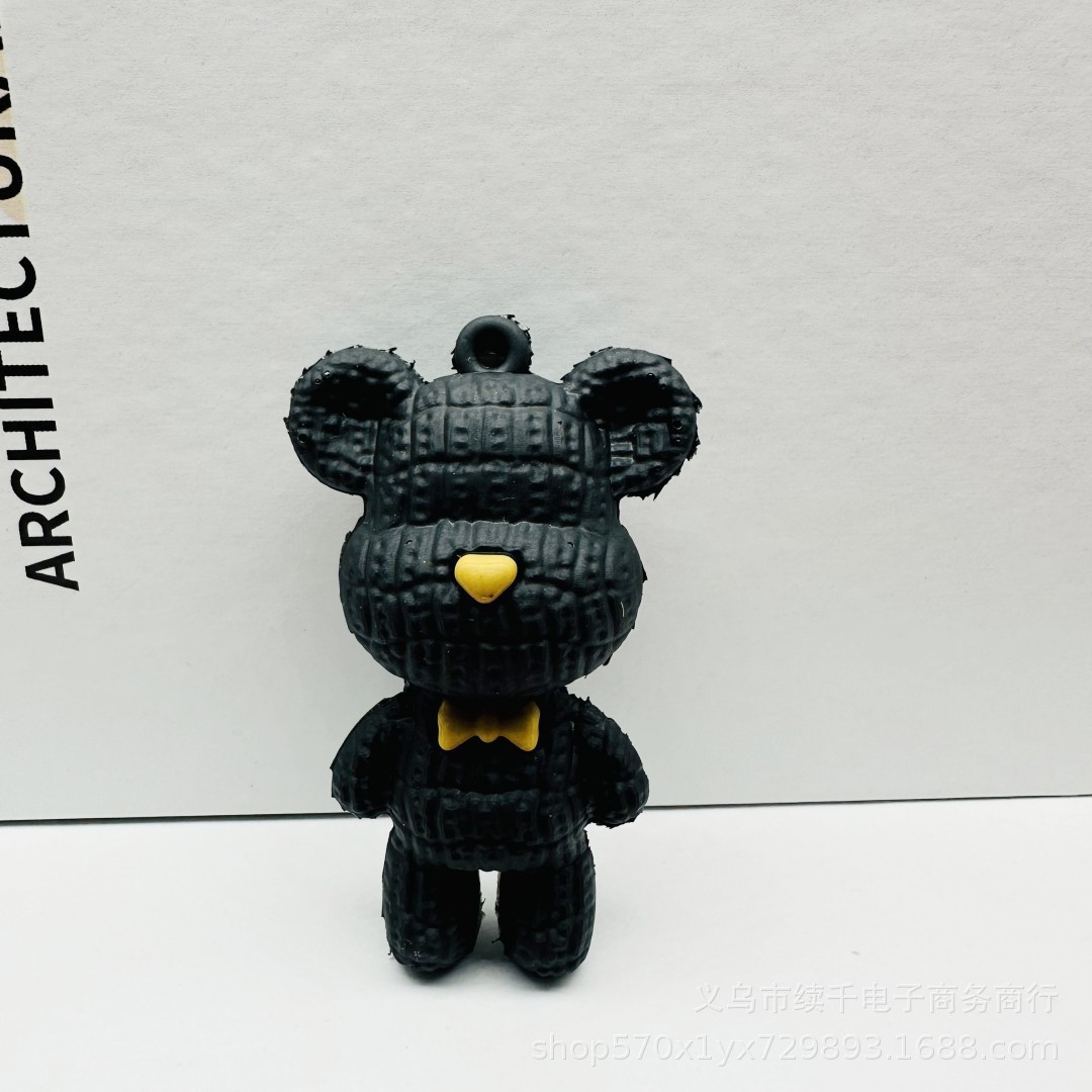 007a19c15b56fb8cc9f966cdaa4975