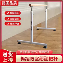 盆景;女士手提包;女士斜挎包