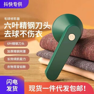 �羳ë���޼�����늿��������ȥë����ë�CС�ͱ�yʽ늄ӳ�ë��